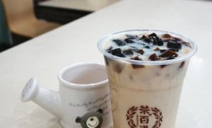 九球直播官网有着很高的加盟